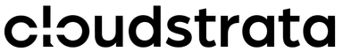 cloudstrata
