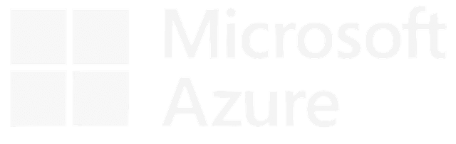 Microsoft Azure