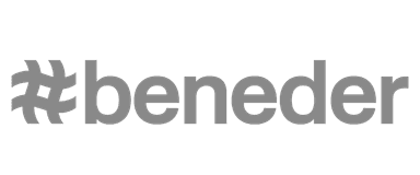 Beneder
