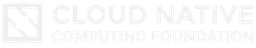 Cloud Native Computing Foundation