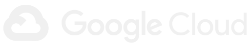 Google Cloud