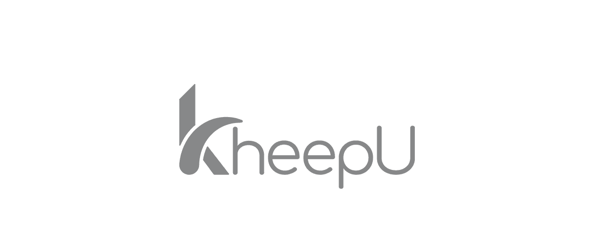 Kheepu
