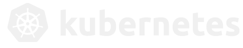 Kubernetes