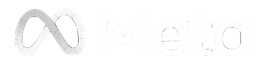 Meta AI