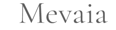 Mevaia
