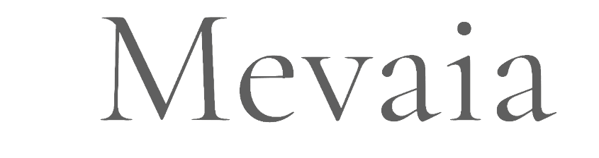 Mevaia