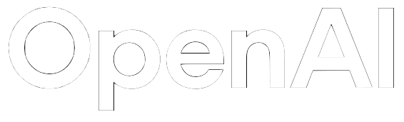 OpenAI