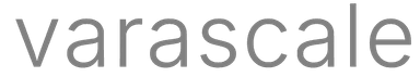 Varascale